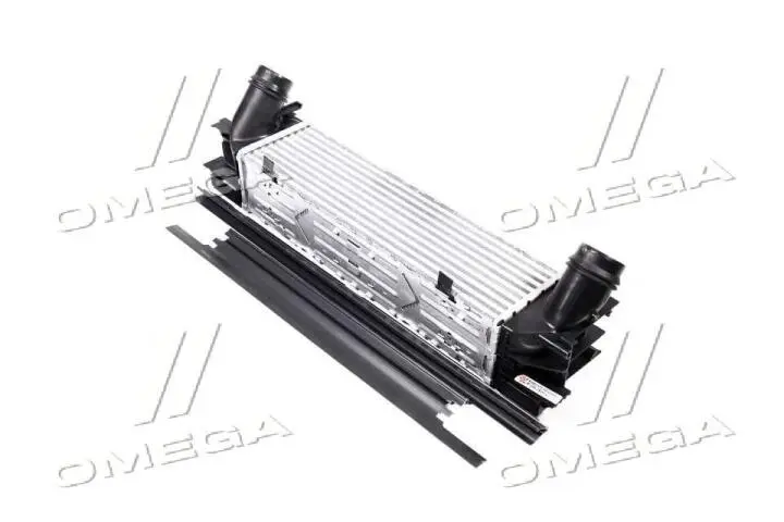 Интеркуллер Van Wezel 06004467 (фото 1)