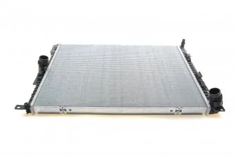 Радіатор охолодження bmw 3 (f30/f80) 15-18 b46/b48/b58 Van Wezel 06012733