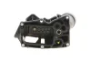 Корпус фільтра масляного bmw 3 (e90-e93/f30/f80)/4 (f32)/5 (f10/f18) 2.0d 07- (n47 n57) Van Wezel 06013754 (фото 2)