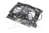 Вентилятор bmw Van Wezel 0639751 (фото 1)