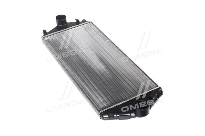 Фото 1 - Інтеркулер p806/evasion/ulysse d 94- Van Wezel 09004086 Інтеркулер p806/evasion/ulysse d 94- Van Wezel 09004086 (фото 1)