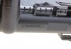 Радиатор, охлаждение двигателя Van Wezel 09012709 (фото 7)