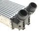 Радіатор інтеркулера citroen ds4/ds5 2.0 hdi/2.0 bluehdi 11-18 Van Wezel 09014705 (фото 4)