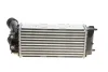 Радіатор інтеркулера citroen ds4/ds5 2.0 hdi/2.0 bluehdi 11-18 Van Wezel 09014705 (фото 7)