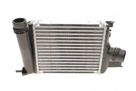 Інтеркулер Van Wezel 15004013