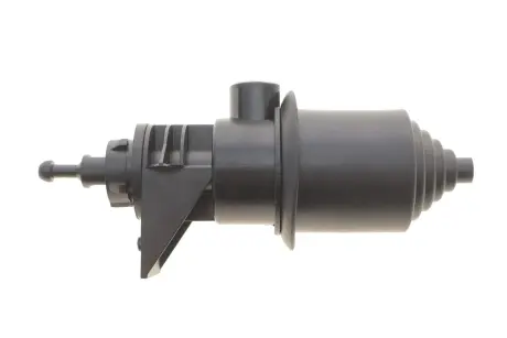 Датчик регулировки угла наклона фар Renault Duster 11--Logan 04- Van Wezel 1506993