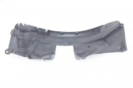 Підкрильник (передній) Rеnаult Doккеr 12- (L) Van Wezel 1528433
