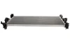 Радиатор охлаждения citroen jumper/fiat ducato/peugeot boxer 2.0hdi 11- Van Wezel 17002453 (фото 3)