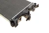 Радиатор охлаждения citroen jumper/fiat ducato/peugeot boxer 2.0hdi 11- Van Wezel 17002453 (фото 5)