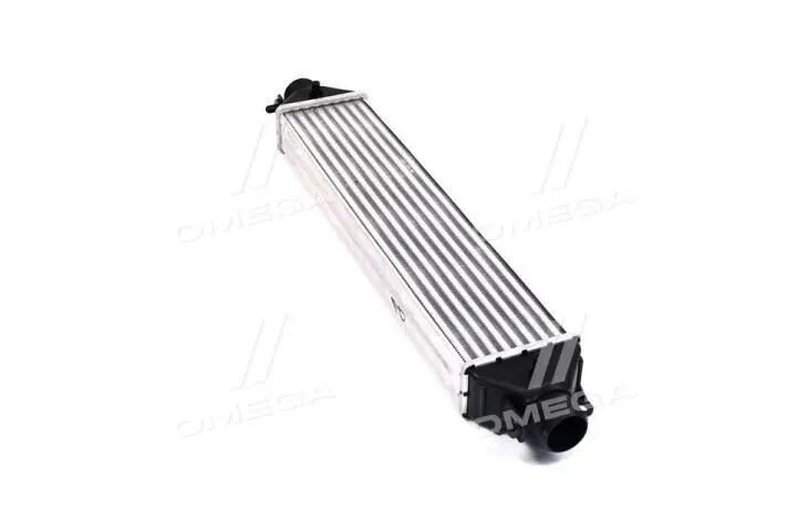 Интеркуллер fiat doblo Van Wezel 17004321 (фото 1)