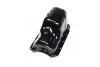 Поддон, масляный картера двигателя fiat punto 94-98 palio (wan wezel) Van Wezel 1754071 (фото 4)