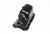 Поддон, масляный картера двигателя fiat punto 99 1,2 16v, brava (wan wezel) Van Wezel 1754074 (фото 2)