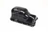 Поддон, масляный картера двигателя fiat punto 99 1,2 16v, brava (wan wezel) Van Wezel 1754074 (фото 3)