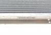 Радиатор охлаждения mazda 626 v 1.8/2.0 91-02 Van Wezel 27002027 (фото 10)