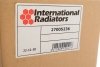 Радіатор кондиціонера (з осушувачем) mazda 2 1.3-1.5 07-15 Van Wezel 27005236 (фото 2)