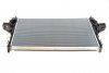 Радиатор охлаждения iveco daily vi 2012- Van Wezel 28002126 (фото 5)