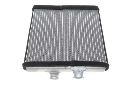 Радиатор печки MB C-class (W204)/E-class (W212) 07-16 Van Wezel 30006472