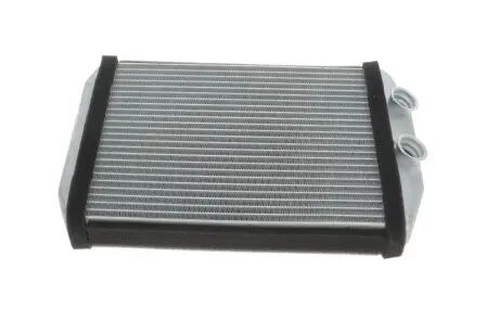 Радиатор обогревателя nissan nv 400 (m20) (10-) Van Wezel 30016702