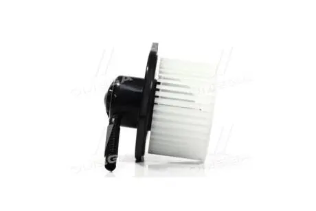 Вентилятор салону citroen/mitsubishi/peugeot Van Wezel 3201773
