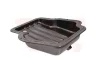 Поддон, масляный картера двигателя opel 1,7 dti 16v y17dt 00+ (водоворот wan wezel) Van Wezel 3742071 (фото 1)