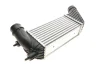 Радиатор интеркулера citroen jumper/fiat scudo/peugeot expert 1.6/2.0/2.2d multijet/hdi 06- Van Wezel 40004347 (фото 5)