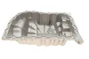 Поддон, масляный картера двигателя renault clio,lag,meg 1.8/1.9 (wan wezel) Van Wezel 4341071 (фото 4)