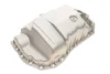 Поддон, масляный картера двигателя renault clio,lag,meg 1.8/1.9 (wan wezel) Van Wezel 4341071 (фото 5)