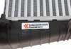 Радиатор кондиционера (с осушителем) toyota auris/corolla 2.0/2.2d 05-14 Van Wezel 53005406 (фото 14)