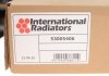 Радиатор кондиционера (с осушителем) toyota auris/corolla 2.0/2.2d 05-14 Van Wezel 53005406 (фото 2)