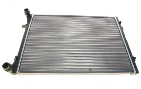 Радиатор охлаждения vw sharan/ford galaxy и 1.9tdi/2.0tdi 02-10 Van Wezel 58002283