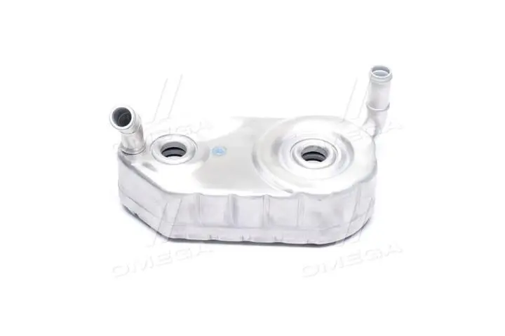 Фото 1 - Радиатор масляный codoba1/2/ibiza2 at 93-99 Van Wezel 58003110 Радиатор масляный codoba1/2/ibiza2 at 93-99 Van Wezel 58003110 (фото 1)