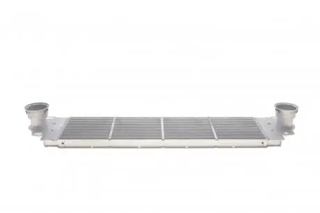 Интеркуллер transp t5 tdi mt/at 03- Van Wezel 58004233