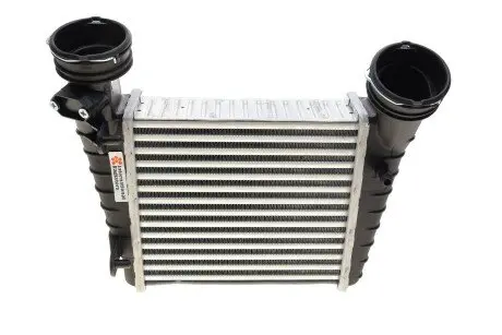 Интеркуллер Van Wezel 58004238