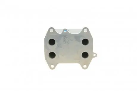 Радиатор масляный audia3 03-13 1.6/2.0tdi Van Wezel 58013700