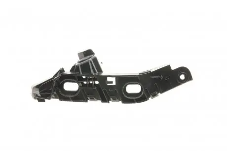 Кронштейн крепления бампера (переднего/l) vw touran 15- Van Wezel 5819567