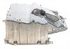 Піддон, масляний картера двигуна vag 1.2 tdi (вир-во) Van Wezel 5829070 (фото 6)