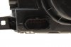 Фара vw crafter 06-13 Van Wezel 5862962 (фото 5)