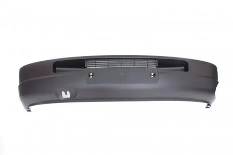 Бампер (передній) vw lt 96-06 Van Wezel 5877570