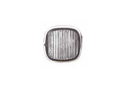 Повторитель поворота skoda fabia 07>10 Van Wezel 7627913