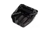 Поддон, масляный картера двигателя hyundai ceed/i20/i30 1.4 - 1.6 (wan wezel) Van Wezel 8356071 (фото 2)