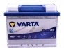 Аккумулято VARTA 560500064D842 (фото 3)