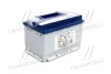 Аккумулятор 70Ah-12v EN760 Blue Dynamic EFB, R VARTA 570500076 (фото 3)