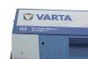 Акумулято VARTA 5954020803132 (фото 3)