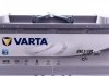 Батарея аккумуляторная AGM Silver Dynamic 12В 105Ач 950А(EN) R+ VARTA 605901095D852 (фото 3)