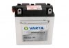 Аккумулятор VARTA 6N11A3AVARTAFUN (фото 3)