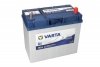 Аккумулятор VARTA B545155033 (фото 2)