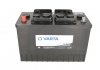Аккумулятор VARTA PM610048068BL (фото 3)
