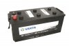 Аккумулятор 180Ah-12v EN1100 Promotive HD, R VARTA PM680033110BL (фото 2)