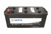 Аккумулятор 180Ah-12v EN1100 Promotive HD, R VARTA PM680033110BL (фото 3)