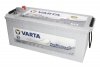 Акумулятор 190Ah-12v EN1050 Promotive EFB, L VARTA PM690500105EFB (фото 1)